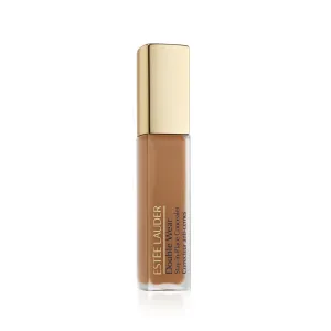 Estée Lauder Double Wear Stay-in-Place Flawless 24-Hour Concealer | Soft Matte Finish | Longwear, 0.4 Fl Oz
