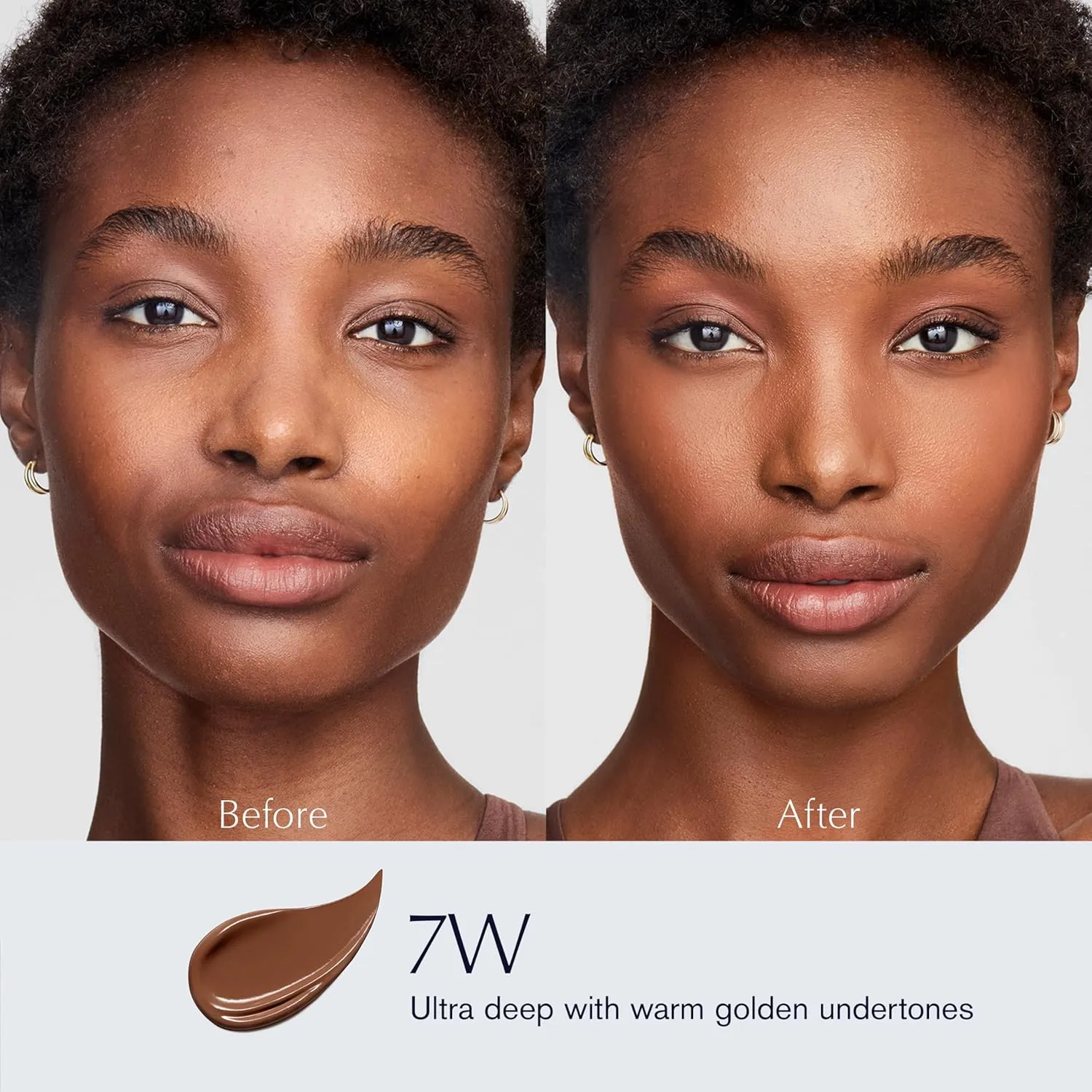 Estée Lauder Double Wear Stay-in-Place Flawless 24-Hour Concealer | Soft Matte Finish | Longwear, 0.4 Fl Oz
