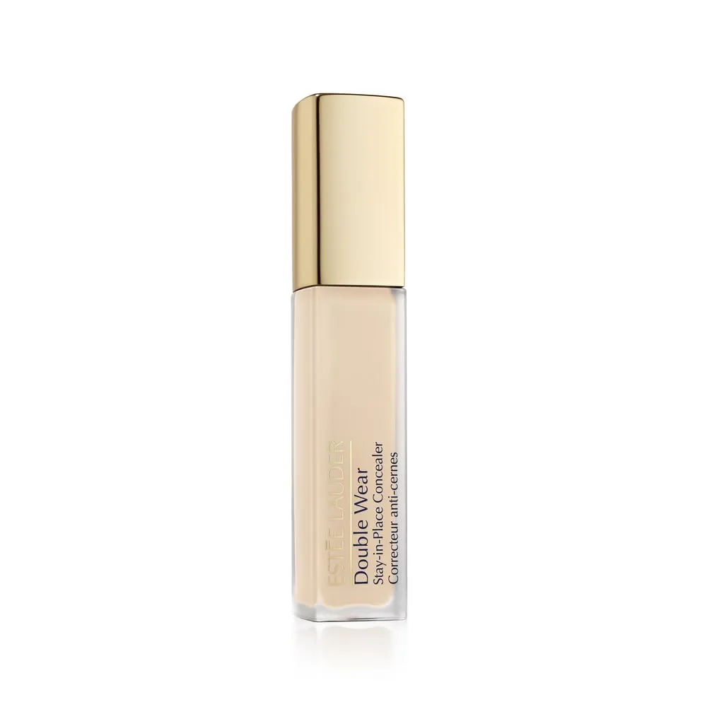 Estée Lauder Double Wear Stay-in-Place Flawless 24-Hour Concealer | Soft Matte Finish | Longwear, 0.4 Fl Oz