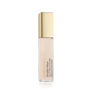 Estée Lauder Double Wear Stay-in-Place Flawless 24-Hour Concealer | Soft Matte Finish | Longwear, 0.4 Fl Oz
