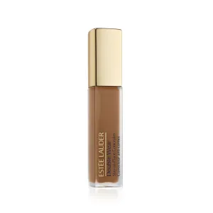 Estée Lauder Double Wear Stay-in-Place Flawless 24-Hour Concealer | Soft Matte Finish | Longwear, 0.4 Fl Oz