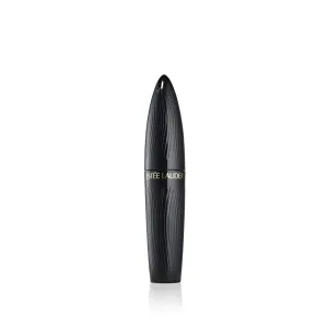 Estée Lauder Turbo Lash High Powered Volume   Length Black Mascara