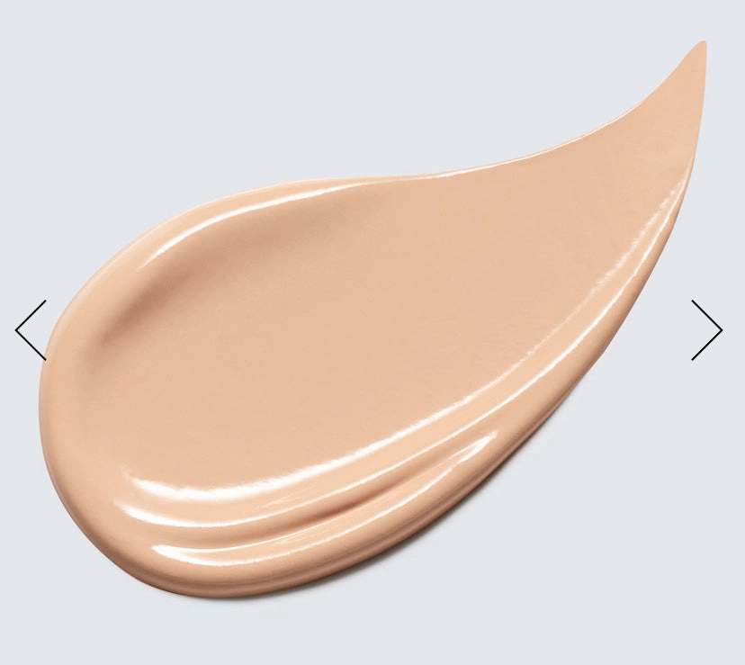 ESTEE LAUDER double wear stay in place flawless wear concealer
