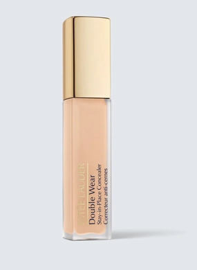 ESTEE LAUDER double wear stay in place flawless wear concealer