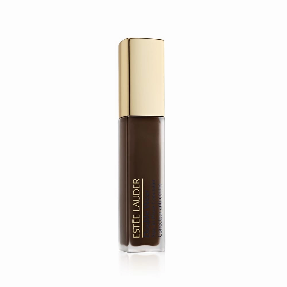 Estée Lauder Double Wear Stay-in-Place Flawless 24-Hour Concealer | Longwear | Soft Matte Finish, Medium-to-Full Coverage | Hydrating, 0.4 Fl Oz