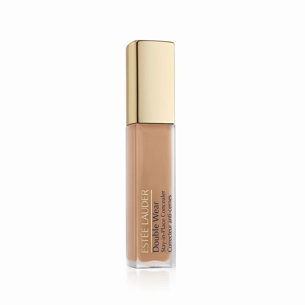 Estée Lauder Double Wear Stay-in-Place Flawless 24-Hour Concealer | Longwear | Soft Matte Finish, Medium-to-Full Coverage | Hydrating, 0.4 Fl Oz