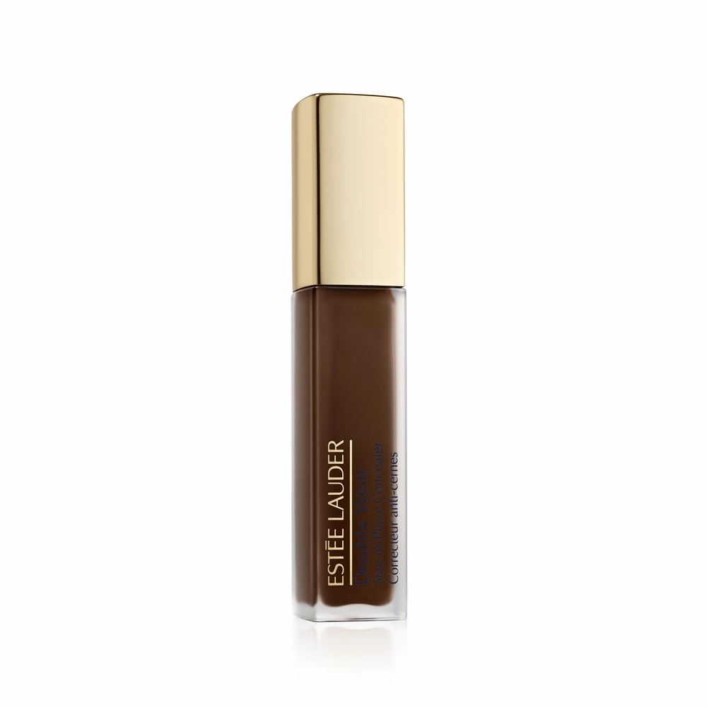 Estée Lauder Double Wear Stay-in-Place Flawless 24-Hour Concealer | Longwear | Soft Matte Finish, Medium-to-Full Coverage | Hydrating, 0.4 Fl Oz