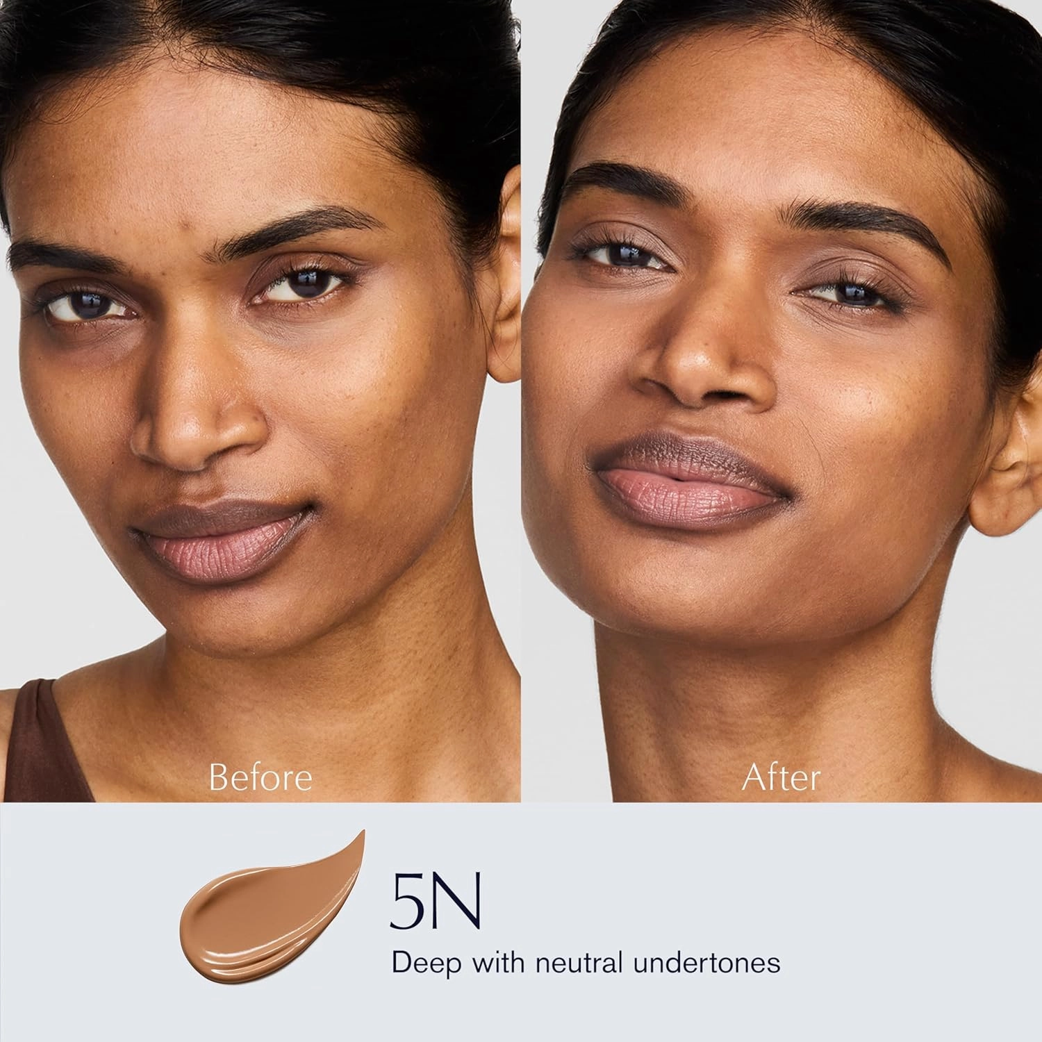 Estée Lauder Double Wear Stay-in-Place Flawless 24-Hour Concealer | Longwear | Soft Matte Finish, Medium-to-Full Coverage | Hydrating, 0.4 Fl Oz