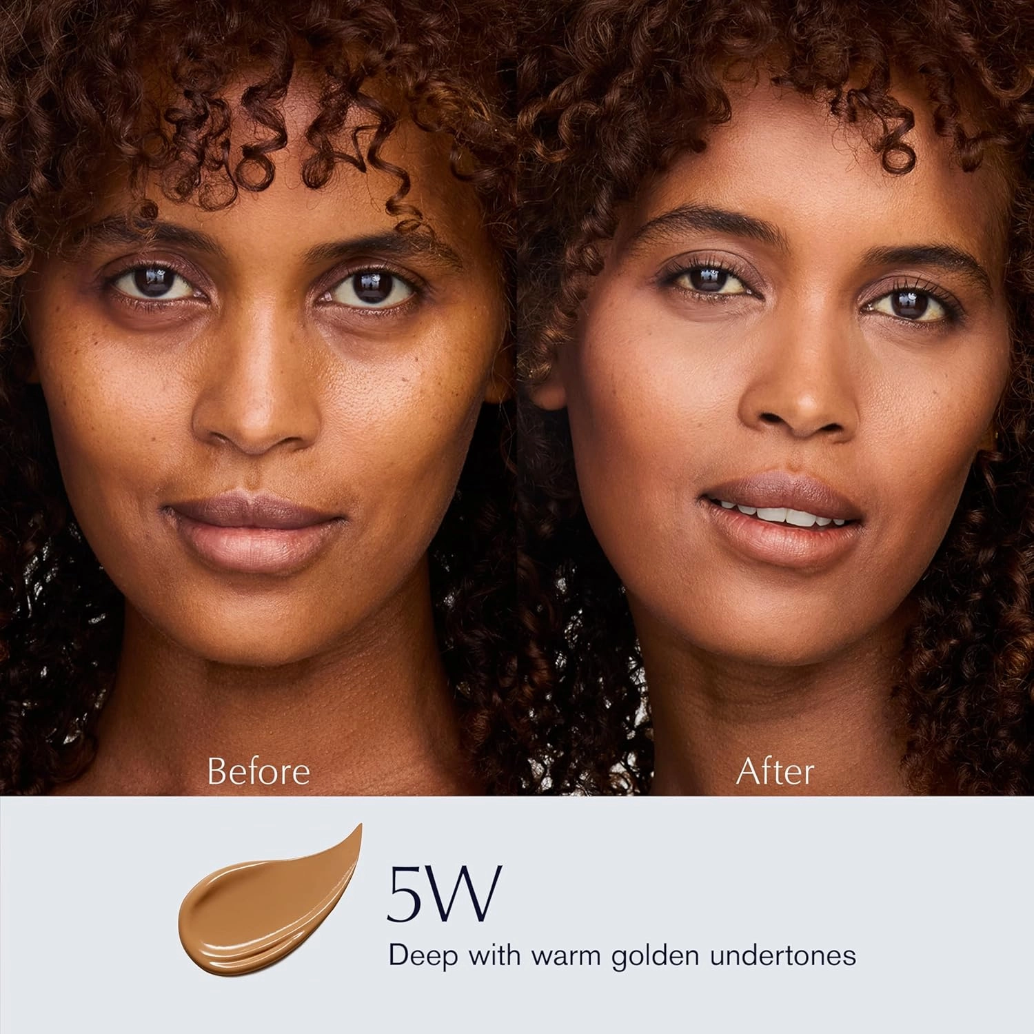 Estée Lauder Double Wear Stay-in-Place Flawless 24-Hour Concealer | Longwear | Soft Matte Finish, Medium-to-Full Coverage | Hydrating, 0.4 Fl Oz