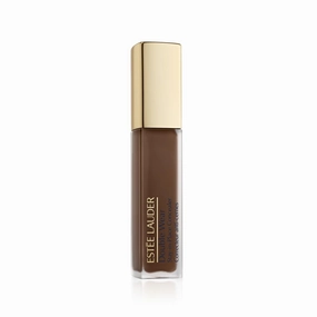 Estée Lauder Double Wear Stay-in-Place Flawless 24-Hour Concealer | Longwear | Soft Matte Finish, Medium-to-Full Coverage | Hydrating, 0.4 Fl Oz