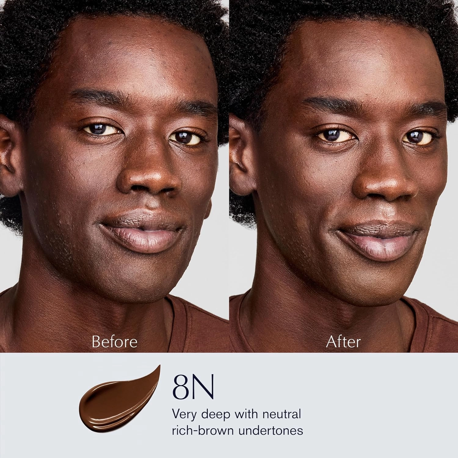 Estée Lauder Double Wear Stay-in-Place Flawless 24-Hour Concealer | Longwear | Soft Matte Finish, Medium-to-Full Coverage | Hydrating, 0.4 Fl Oz