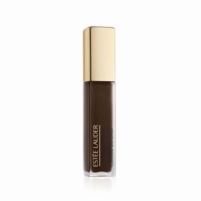 Estée Lauder Double Wear Stay-in-Place Flawless 24-Hour Concealer | Longwear | Soft Matte Finish, Medium-to-Full Coverage | Hydrating, 0.4 Fl Oz