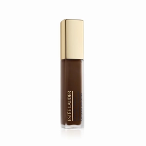 Estée Lauder Double Wear Stay-in-Place Flawless 24-Hour Concealer | Longwear | Soft Matte Finish, Medium-to-Full Coverage | Hydrating, 0.4 Fl Oz