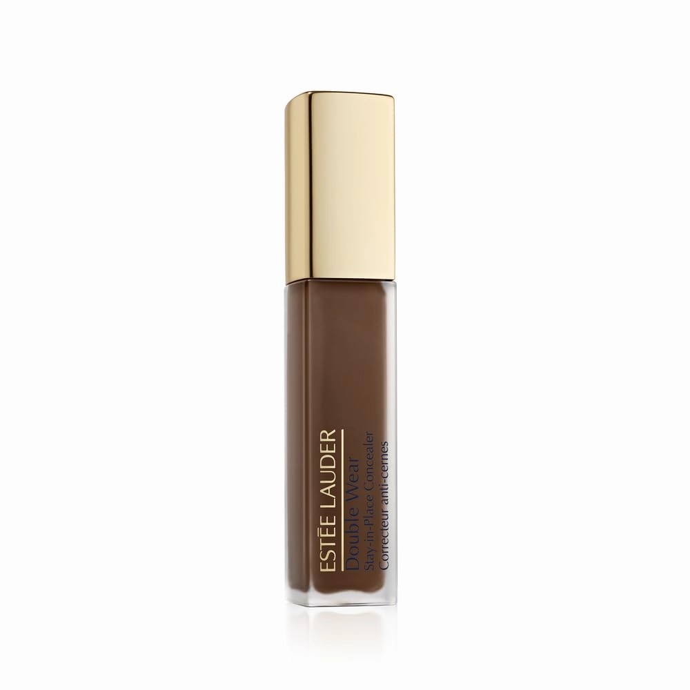 Estée Lauder Double Wear Stay-in-Place Flawless 24-Hour Concealer | Longwear | Soft Matte Finish, Medium-to-Full Coverage | Hydrating, 0.4 Fl Oz