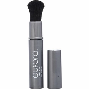 Eufora Conceal Root Touch Up Brown 0.21 Oz