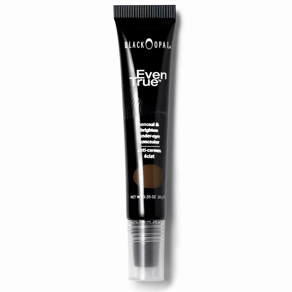 EVEN TRUE Brightening Concealer