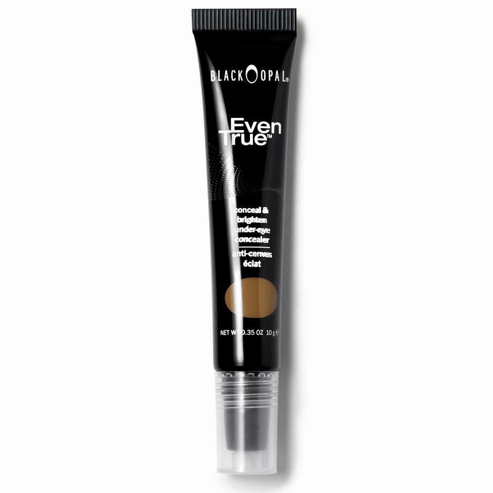 EVEN TRUE Brightening Concealer