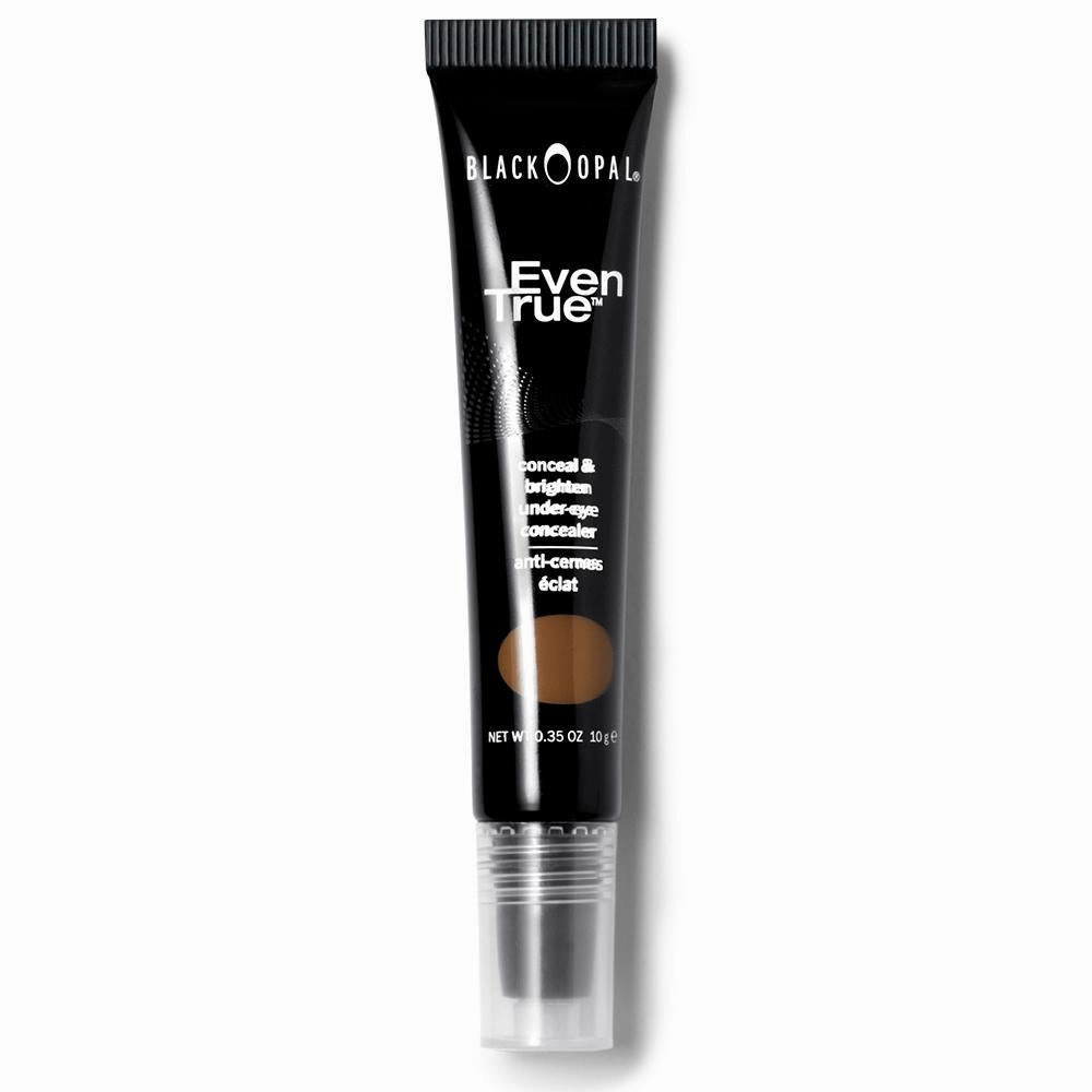 EVEN TRUE Brightening Concealer