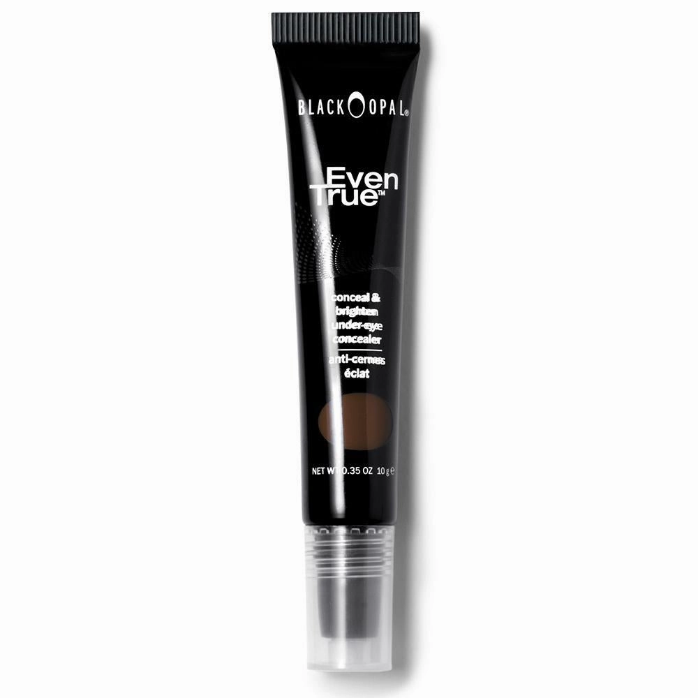 EVEN TRUE Brightening Concealer
