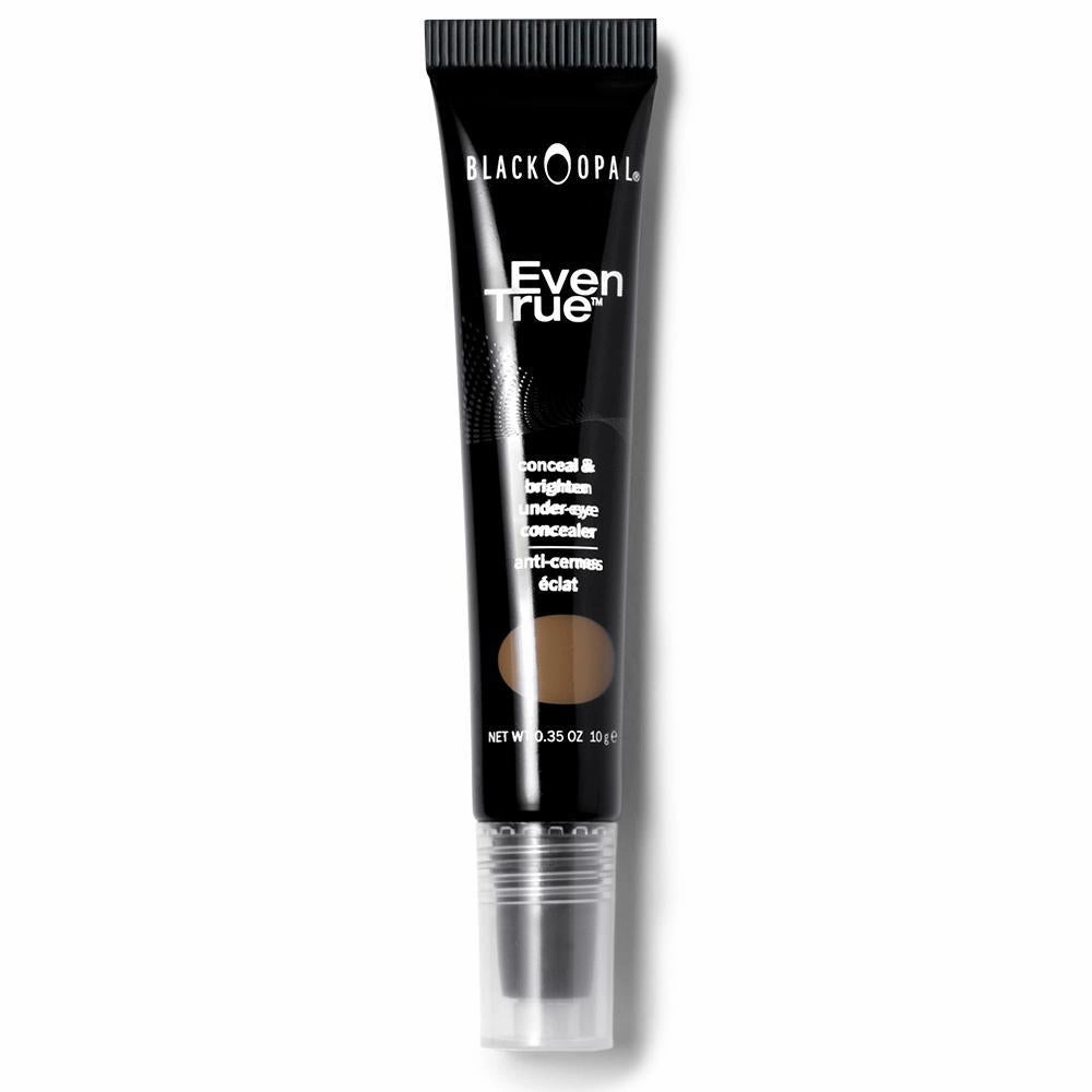 EVEN TRUE Brightening Concealer