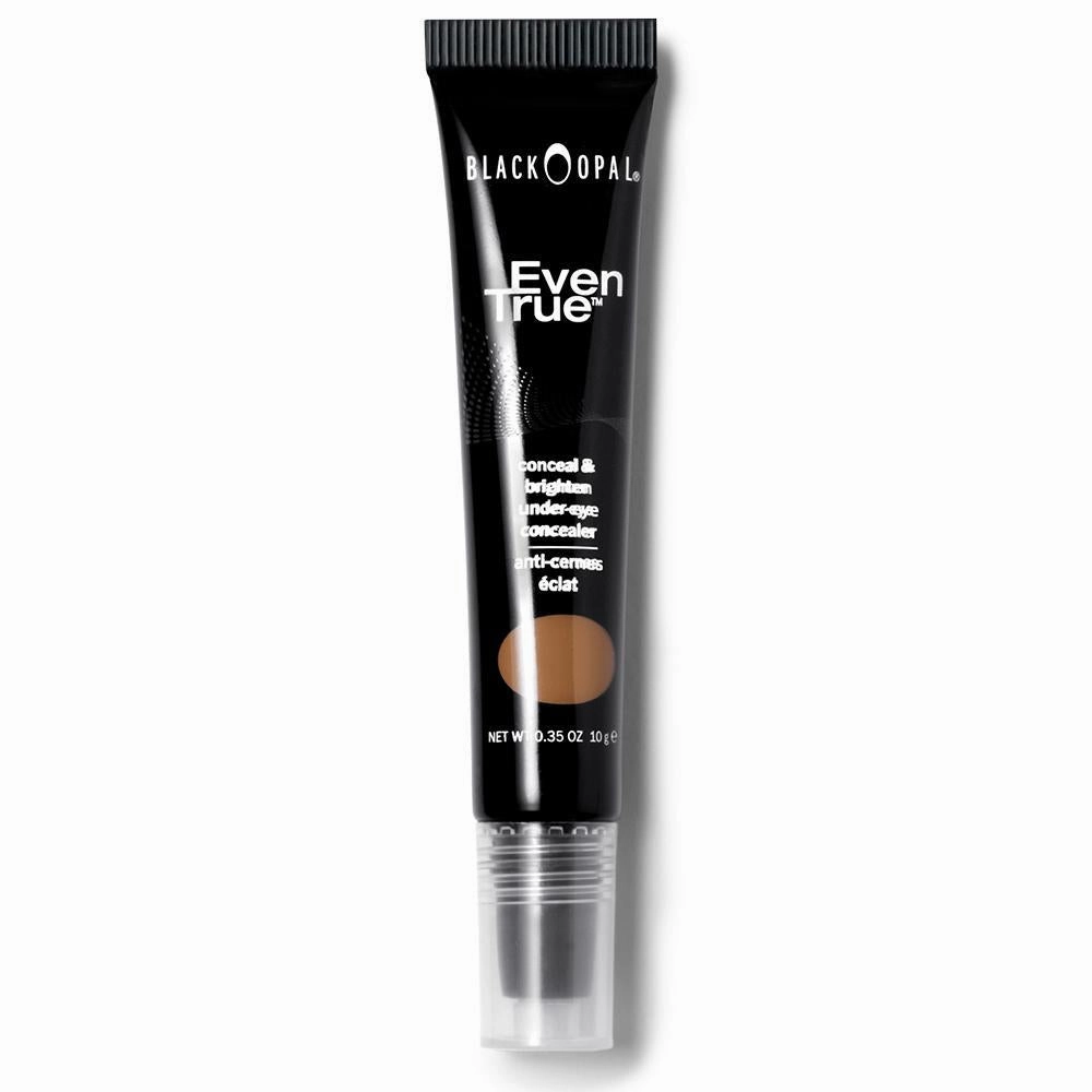 EVEN TRUE Brightening Concealer