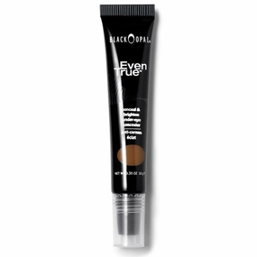 EVEN TRUE Brightening Concealer