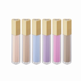 Everyday Color Correcting Concealer