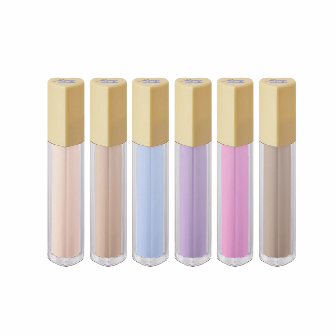 Everyday Color Correcting Concealer
