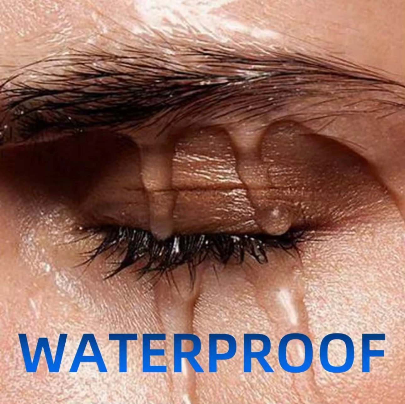 Extreme Volume Mascara | Waterproof