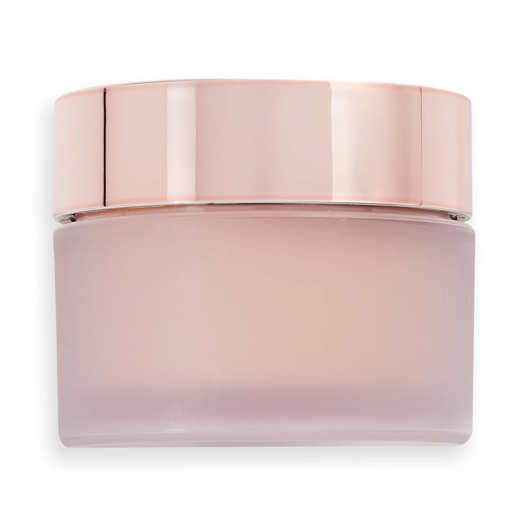 Eye Bright Under Eye Corrector