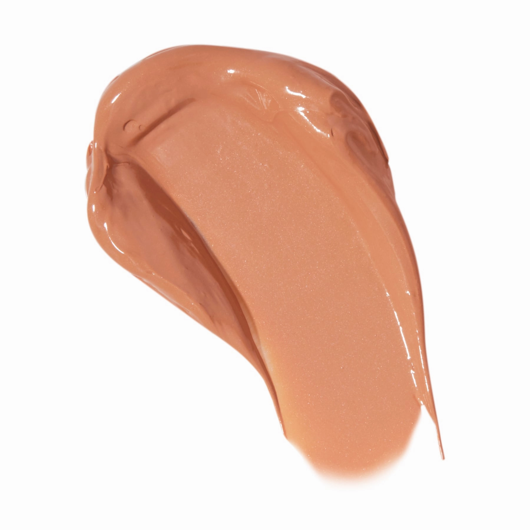 Eye Bright Under Eye Corrector