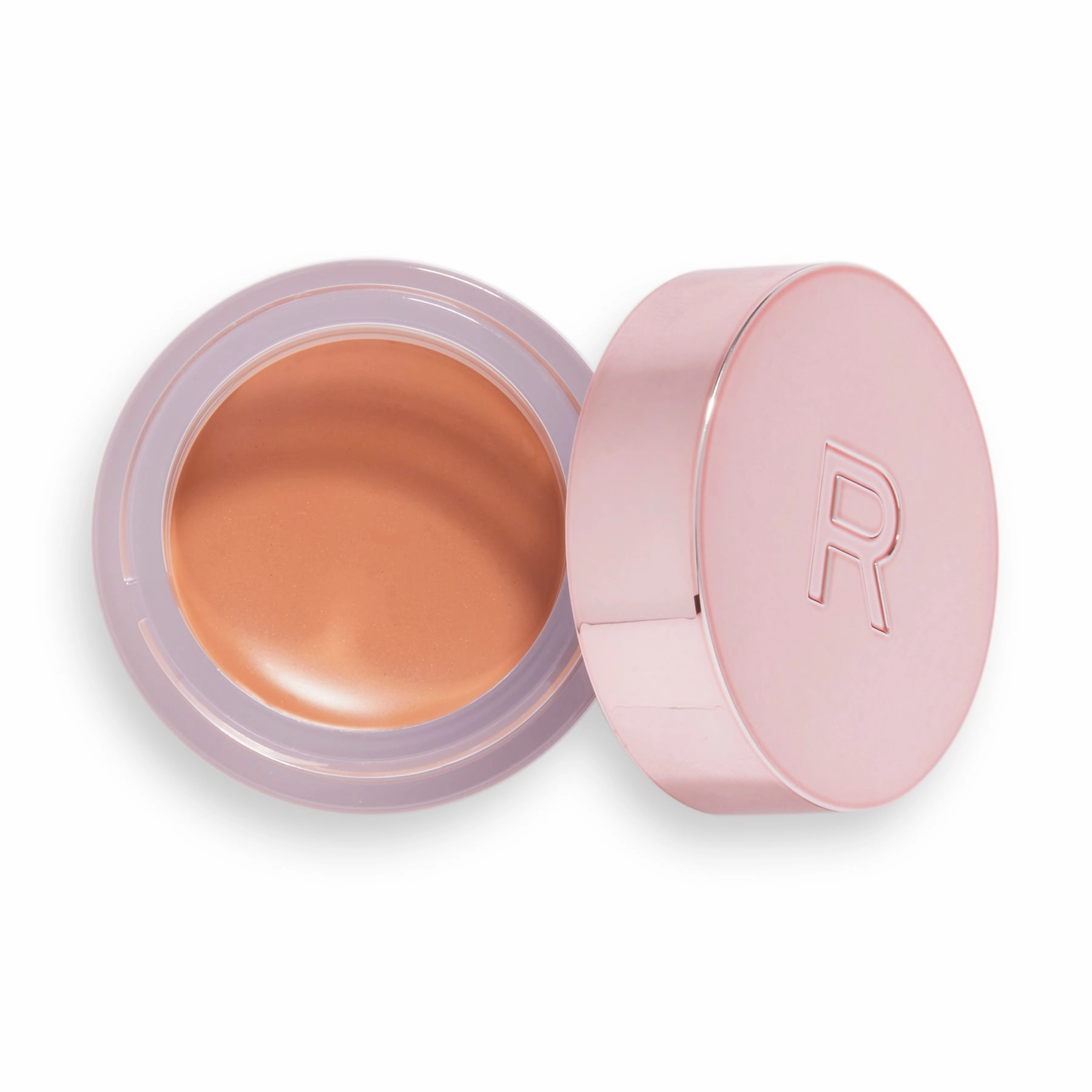 Eye Bright Under Eye Corrector