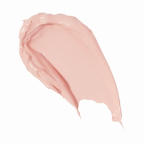 Eye Bright Under Eye Corrector