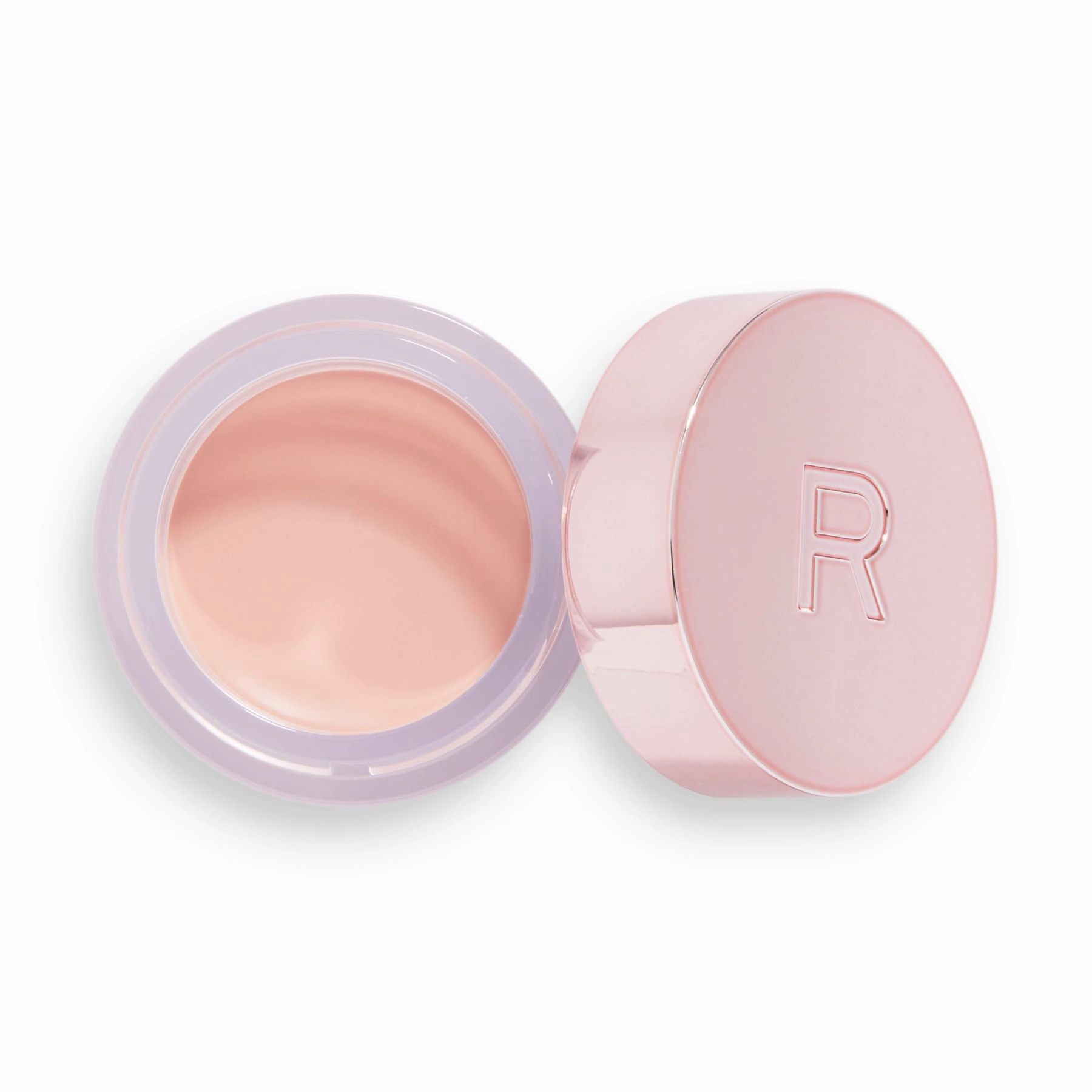 Eye Bright Under Eye Corrector