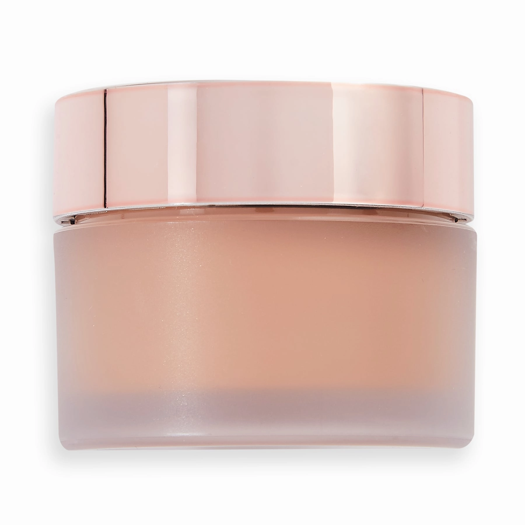 Eye Bright Under Eye Corrector