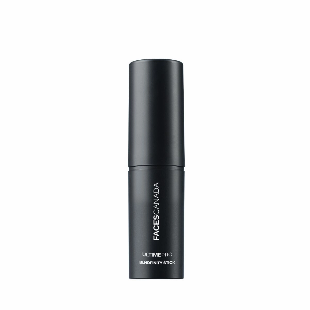 Faces Canada Ultime Pro Blend Finity Stick Light 01 - 10 gm
