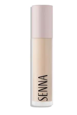 Fair 1 Cosmetics Luminous Lift Concealer 0.12 fl oz/ 3.5 ml