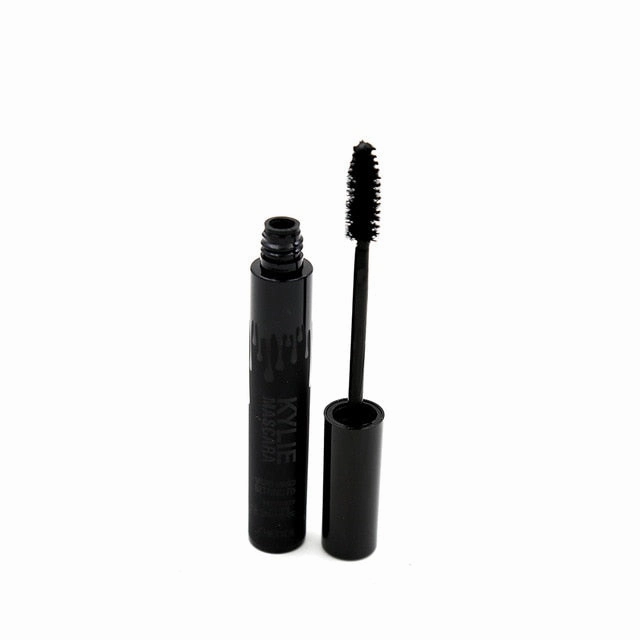 False All-in-one collection Effect Mascara Mascara Curling Eyelash 24 8226 Growth Fall discount pcs Wand Lash Waterproof 