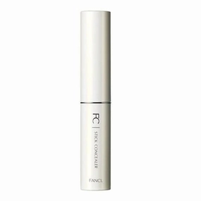 Fancl Stick Concealer Case