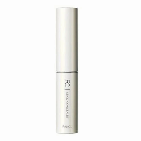 Fancl Stick Concealer Case