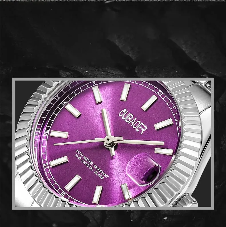 FANMIS Luxury Small Golden Watches for Women,Dainty Bracelet Easy to Read Waterproof Luminous Analog Quartz Ladies Watch Thin Dress Casual Women's Wristwatch