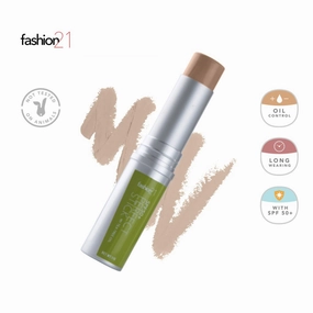 Fashion21 Perfect Stick with Tea-Tree Oil (SPF50 ) | Choose A Shade