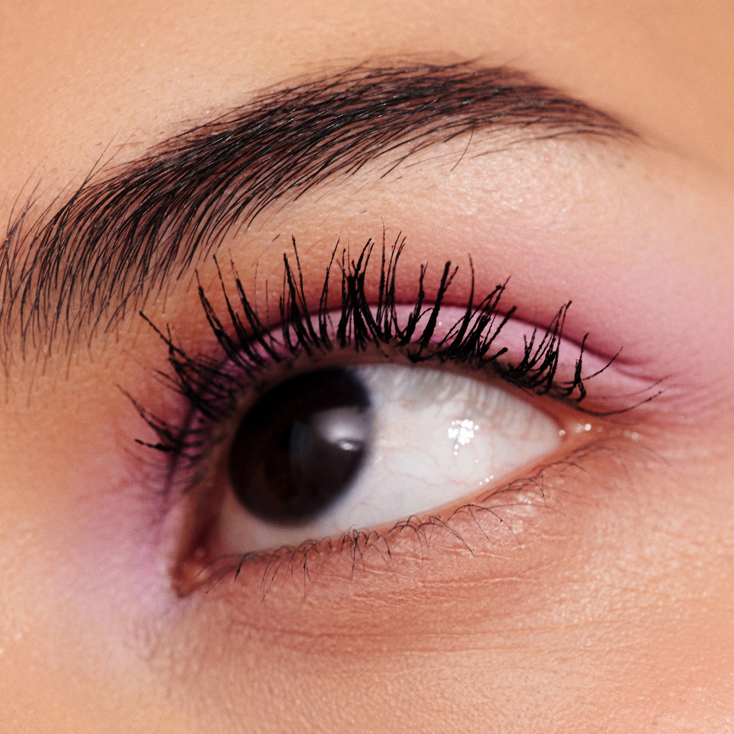 FatLash Volumising Mascara