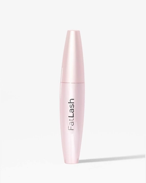 FatLash Volumising Mascara
