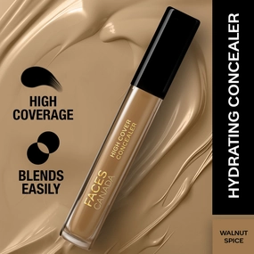 FC High Cover Concealer Walnut Spice 05 4 ml