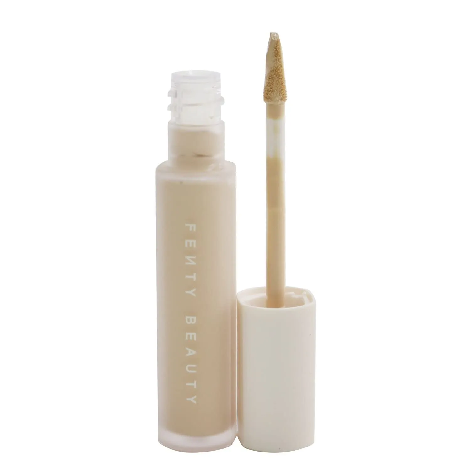 Fenty Beauty by Rihanna Pro Filt’r Instant Retouch Longwear Liquid Concealer 150