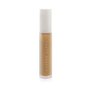 Fenty Beauty by Rihanna Pro Filt’r Instant Retouch Longwear Liquid Concealer 180