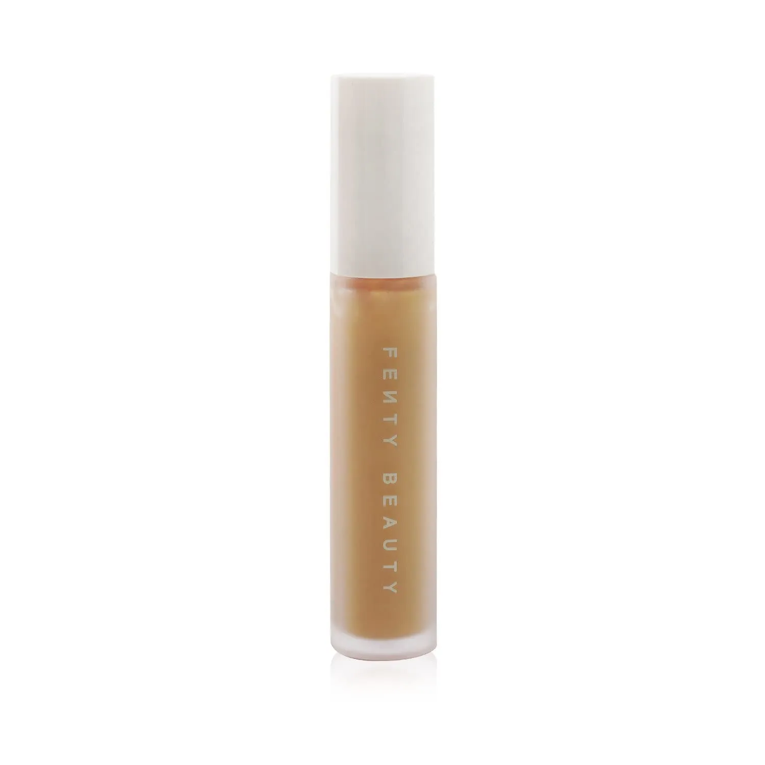 Fenty Beauty by Rihanna Pro Filt’r Instant Retouch Longwear Liquid Concealer 180