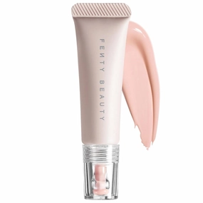 Fenty Beauty by Rihanna Bright Fix Eye Brightener Concealer 01 Rose Quartz