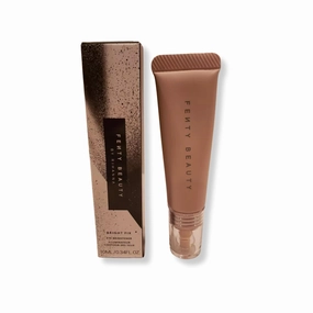 Fenty Beauty by Rihanna Bright Fix Eye Brightener Concealer 13 Pumpkin
